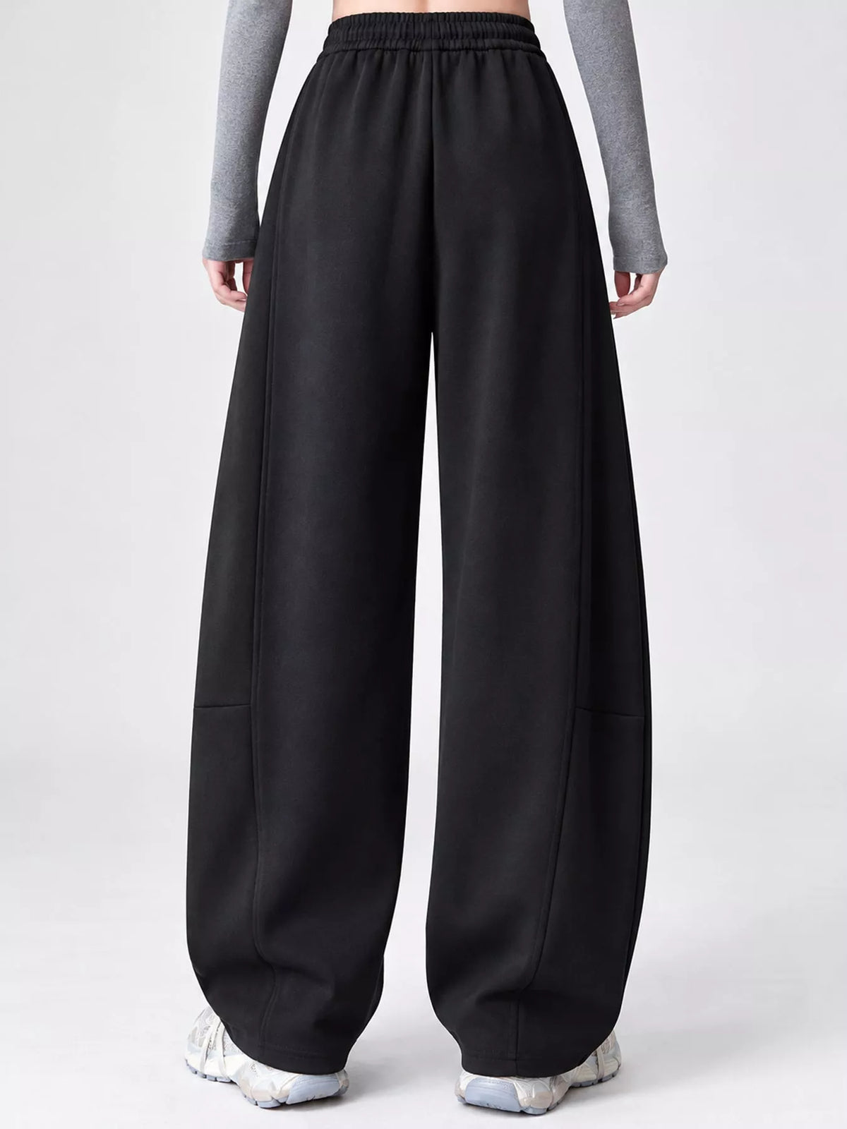 73378ccec0e7e034f91f4d8ae73a81ba-v3-gen-Max-Origin